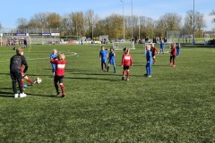 20230411_181634-Gemiddeld