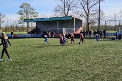 20230411_181653-Gemiddeld