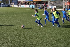 20230411_181741-Gemiddeld