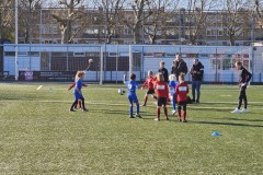 20230411_181818-Gemiddeld