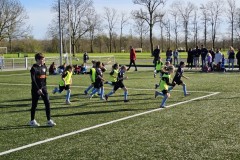 20230411_181930-Gemiddeld