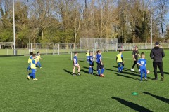 20230411_182409-Gemiddeld