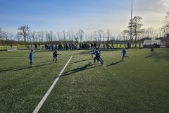 20230411_182729-Gemiddeld