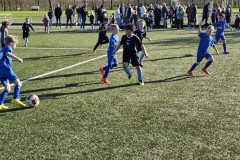 20230411_182818-Gemiddeld