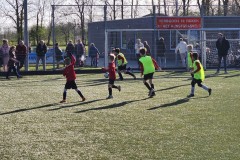 20230411_182933-Gemiddeld