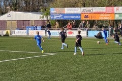 20230411_183004-Gemiddeld