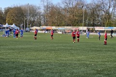 20230411_190228-Gemiddeld