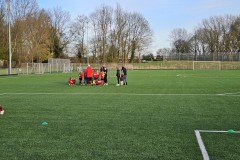 20230411_190519-Gemiddeld