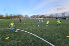 20230411_191048-Gemiddeld