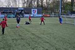 20230411_191303-Gemiddeld