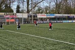 20230411_191931-Gemiddeld