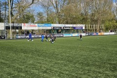 20230413_175413-Gemiddeld