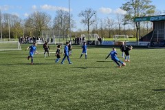 20230413_175431-Gemiddeld