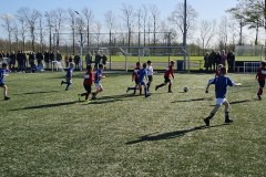 20230413_175530-Gemiddeld