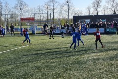 20230413_181825-Gemiddeld