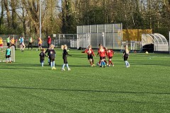 20230413_191919-Gemiddeld