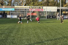 20230413_193044-Gemiddeld