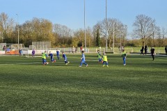 20230413_193124-Gemiddeld