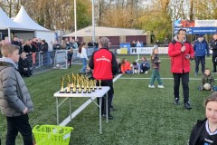 20230413_194813-Gemiddeld