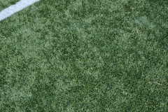 20230413_195134-Gemiddeld