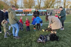 20230413_195446-Gemiddeld