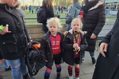 20230413_195604-Gemiddeld