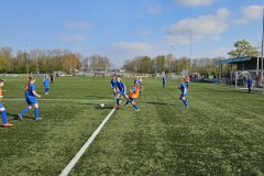 20230418_171930-Gemiddeld