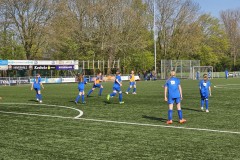 20230418_171950-Gemiddeld