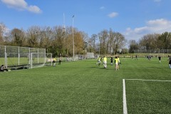 20230418_172429-Gemiddeld