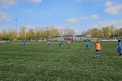 20230418_173754-Gemiddeld