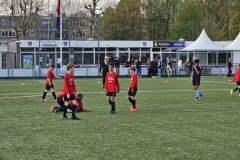 20230418_174838-Gemiddeld