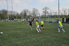 20230418_175825-Gemiddeld