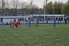 20230418_175845-Gemiddeld