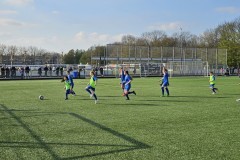 20230418_180246-Gemiddeld