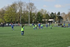 20230418_180317-Gemiddeld