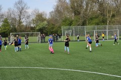 20230418_180328-Gemiddeld