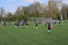 20230418_180351-Gemiddeld