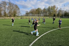 20230418_180517-Gemiddeld