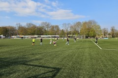 20230418_180830-Gemiddeld