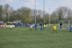 20230418_181836-Gemiddeld