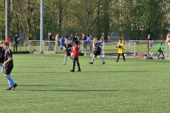 20230418_182245-Gemiddeld