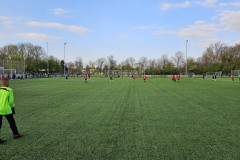 20230418_182401-Gemiddeld