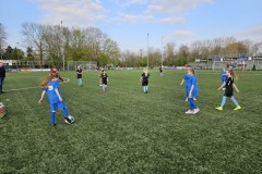 20230418_183955-Gemiddeld