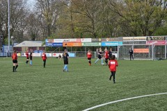 20230418_184053-Gemiddeld