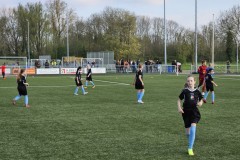 20230418_184113-Gemiddeld