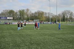 20230418_184120-Gemiddeld