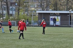 20230418_184138-Gemiddeld