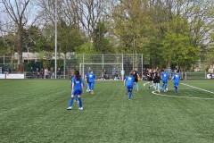 20230418_184221-Gemiddeld