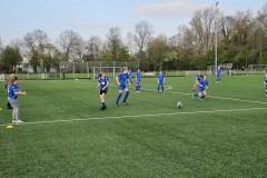 20230418_184301-Gemiddeld