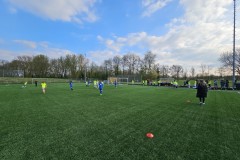 20230418_184354-Gemiddeld